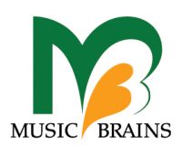 Music Brains