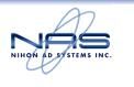 NAS