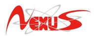 Nexus