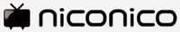 Niconico