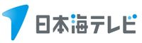 Nihonkai Telecasting