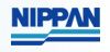 NIPPAN (Nippon Shuppan Hanbai)