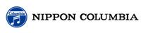 Nippon Columbia