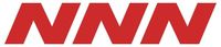 Nippon News Network