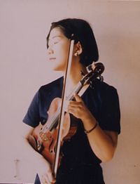 Nishida Hiromi