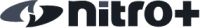 Nitroplus
