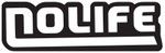 Nolife