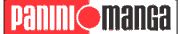 Panini Manga