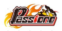 Passione