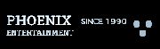 Phoenix Entertainment