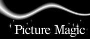 Picture Magic
