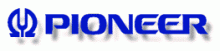 PIONEER LDC