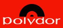 Polydor