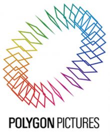 Polygon Pictures