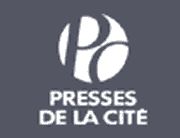 Presses de la Cité