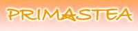 Primastea