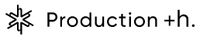 Production +h