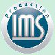 Production IMS