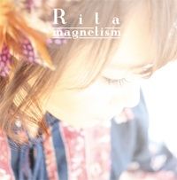 Rita
