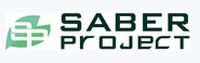 Saber Project