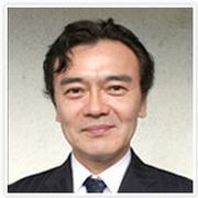 Saitô Hiroshi