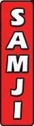 Samji