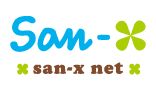 San-X