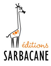 Sarbacane
