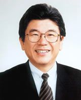 Satô Tatsuo (Producteur)