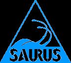 Saurus