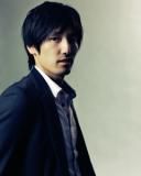 Sawano Hiroyuki