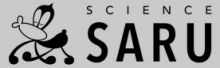Science SARU