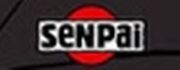 Senpai (Pika)