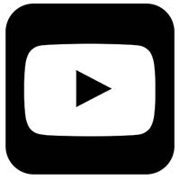 Services de VOD Japon