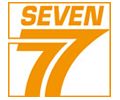 Seven 7