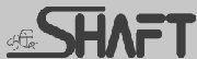 Shaft
