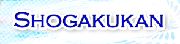 Shogakukan