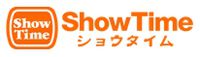 ShowTime