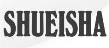 Shueisha