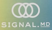 Signal MD