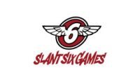 Slant Six Games