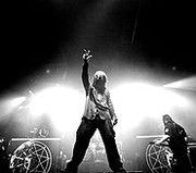 SlipKnoT