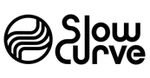 Slowcurve
