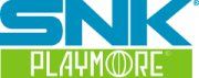 SNK Playmore