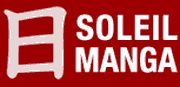 Soleil Manga