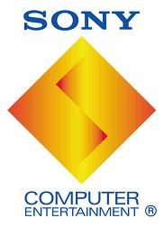 Sony Computer Entertainment