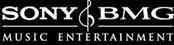 Sony Music Entertainment