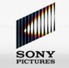 Sony Pictures Entertainment (Japan)