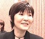 Sôryô Fuyumi