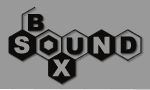 Sound Box